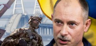 Україна може добити Чорноморський флот РФ: Жданов пояснив, чому ЗСУ цього не роблять