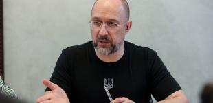 Уряд планує підвищити мінімальну зарплату: названа сума