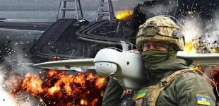 Як вибух на Кримському мосту вплине на контрнаступ ЗСУ