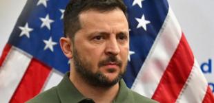 Зеленський попередив українців про важку зиму: 