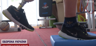 Мільйони ветеранів, яким знадобиться допомога: у профільному міністерстві спрогнозували невтішну статистику після війни