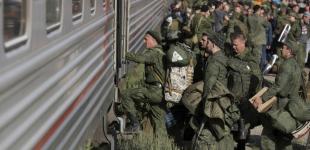 РФ готує до бою “резервну армію”: як це вплине на ситуацію на фронті — коментар експерта
