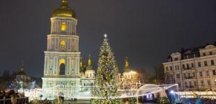 Два Різдва? Чи зможе Україна швидко перейти на нові дати й звідки взялося 7 січня
