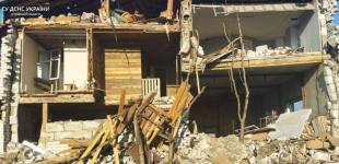 Військовий експерт пояснив, як захистити південні регіони від обстрілів