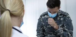 Як оскаржити рішення ВЛК про стан здоров’я мобілізованого, якщо 