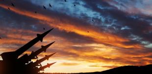 Чи може українська ППО збити ракету із ядерним зарядом: відповідь колишнього інженера-конструктора