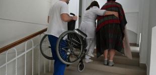 Як продовжити дію довідки про інвалідність та права на виплати: пояснення