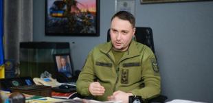 Ми - Київська Русь, і це наші пращури свого часу палили Москву, - Буданов