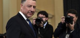 Контрнаступ України просувається вперед і може перекрити російські коридори постачання Криму – експерт США