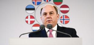 Воллес порадив Зеленському посилити мобілізацію, бо 