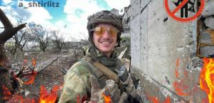 В Україні ліквідували командира бойовиків «Сомалі»: що про нього відомо
