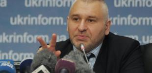 Удари ЗСУ по території РФ та Криму обнулили сенс так званої 