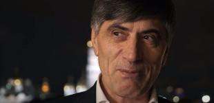 Медіа-холдинг Forbes належить російському олігарху — Washington Post