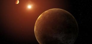 NASA виявило нову планетарну систему: що про неї відомо
