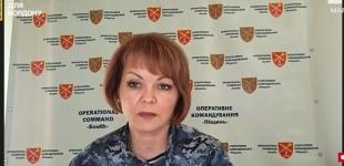 ЗСУ пошкодили основні мости на півдні: Гуменюк розповіла про проблеми із логістикою в окупантів