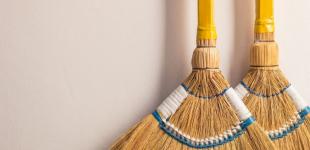 Зникає позитивна енергія: які речі ми неправильно зберігаємо, і це викликає проблеми