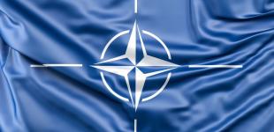 Чи буде НАТО вводити свої війська на територію України: остаточна відповідь командувача місії ЄС