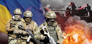 Скільки ще триватиме війна в Україні: оцінки політиків, експертів та світу