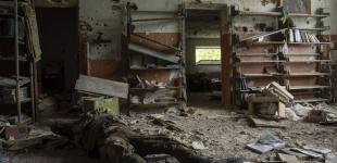 Війська РФ зазнають найбільших втрат від часів піку битви за Бахмут — британська розвідка