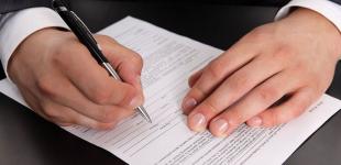 Штрафи та перевірки ФОП повертаються, від 1 липня 2023 року скасовується пільговий 2% податок