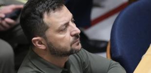 Зеленський відмовився слухати Лаврова на Радбезі ООН — експерт пояснив вчинок президента України