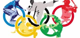 Який спорт найбільш популярний у Паріматч?