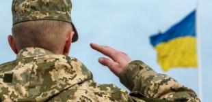 Кожен тиждень звільняються кілометри територій: Череватий розповів про успіхи ЗСУ на Бахмутському напрямку