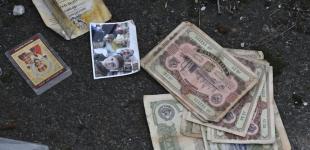 Контрнаступ ЗСУ: у Міноборони України озвучили приголомшливі втрати російської армії