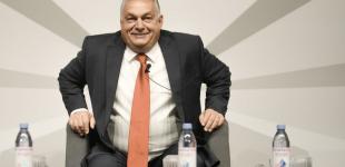 Скандальна заява Орбана про Євросоюз: у Брюсселі “другові Путіна” зробили тонкий натяк