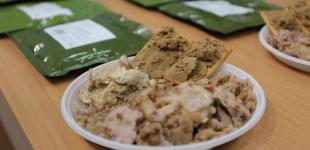 Продукти для ЗСУ закуповуватимуть по-новому: у Міноборони роз'яснили правила