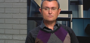 Мобілізація в Україні: полковник ЗСУ озвучив головну проблему — з несправедливістю