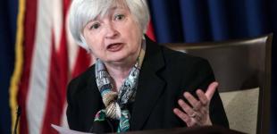 Подвоєння підтримки Україні є найкращим стимулом для економіки світу, - Мінфін США