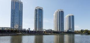 Що буде з цінами на оренду квартир в Києві восени