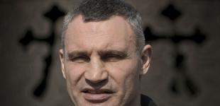 Загибель киян через закрите укриття в поліклініці: Кличко зробив заяву