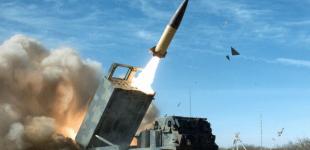 Далекобійні ракети від США: європейський дипломат назвав людину, яка гальмує постачання