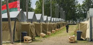 Що відбувається з ПВК 