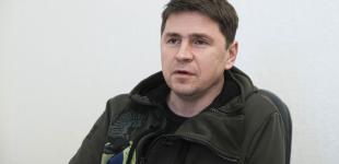 Хто виграв від бунту Пригожина в РФ – Подоляк назвав прізвище