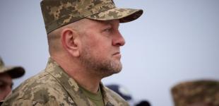 Залужний назвав проблеми мобілізації в Україні та наслідки