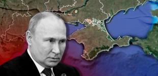 Туреччина “попередила” Росію після нападу на корабель у Чорному морі
