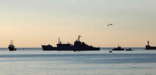Росіяни “позбавляються очей” у Чорному морі: чи зможе ворог оговтатись після втрати корабля і підводного човна