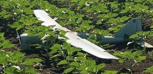 Звідки Росія бере іноземні деталі для ударних дронів: в Офісі президента дали відповідь