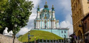 Якою буде погода в липні: прогноз Укргідрометцентру на найтепліший місяць року