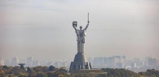 У Києві перейменують монумент 