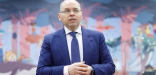 Екс-голову МОЗ Степанова заочно арештували: деталі справи