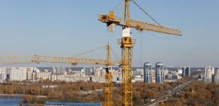 В ЕВА розповіли, як потрібно відновлювати будівництво в Україні: у профільному комітеті зацікавились