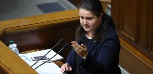 Україна просить Вашингтон продовжити ленд-ліз на 2024 рік: чому це важливо