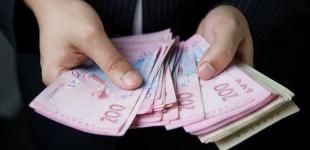 Не більше 350% річних: у Раді хочуть обмежити ставки за мікрокредитами