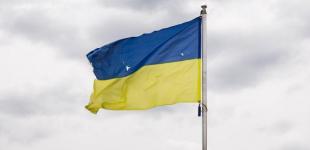 Україна під час війни значно піднялася у світовому рейтингу демократій