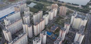 Гендиректор Stolitsa Group: 10% грошей від продажу житла в ЖК Н2О підуть на побудову об’єктів Аркади