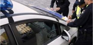 Стали відомі подробиці як депутат Ар’єва під дією наркотиків збила жінку на переході